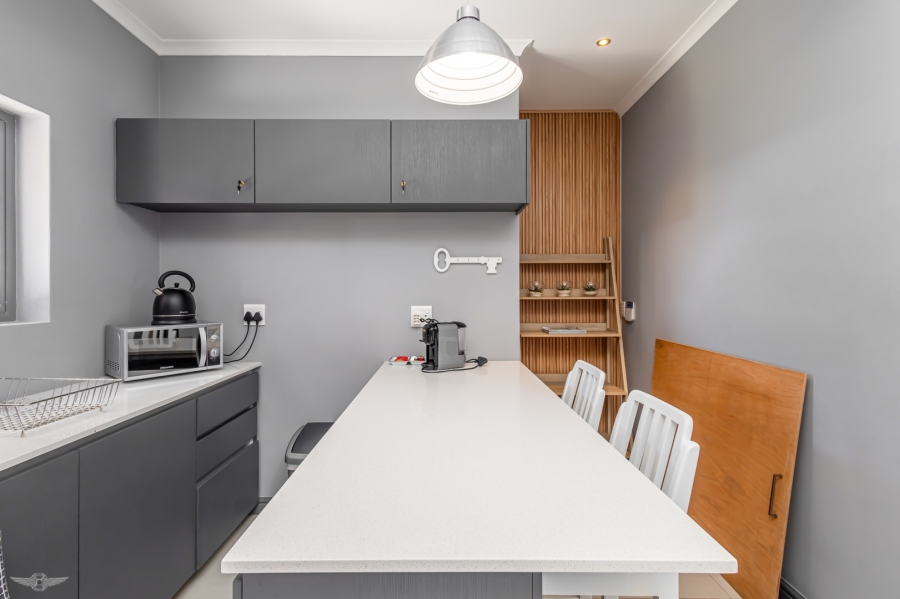 4 Bedroom Property for Sale in Langebaan Country Estate Western Cape